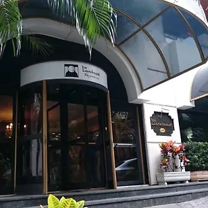 https://the-landmark-residence.topsaopaulohotels.com