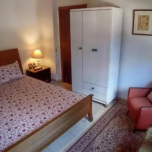 https://suite-vale-do-luar-capivari.camposdojordaohotels.net