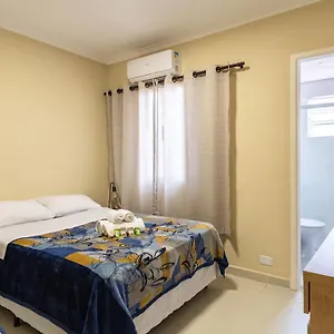 https://hostel-b2b-sp.topsaopaulohotels.com