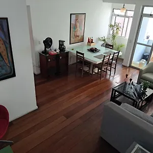 https://ap-familiar-aconchegante.portodegalinhashotels.com
