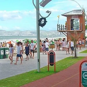 https://itapema-flat.santa-catarina-brasil.com