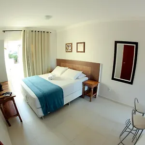 https://pousada-aguas-de-bombinhas.santa-catarina-brasil.com