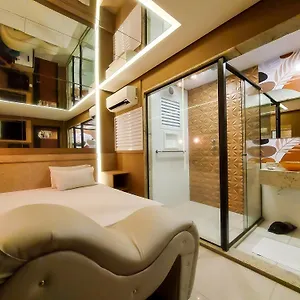 https://messalina-hotel.topsaopaulohotels.com