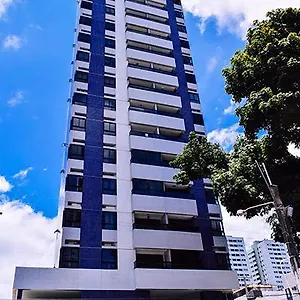 https://apartamento-ed-jatiuca.portodegalinhashotels.com