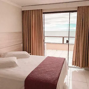 https://pousada-sol-e-mar-ingleses.santa-catarina-brasil.com