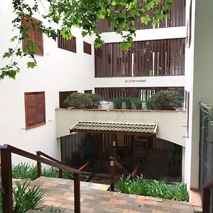 https://apartamento-no-centro-de-campos-do-jordao.camposdojordaohotels.net